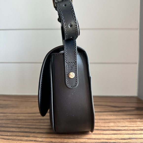 A.P.C. | Betty bag - Picture 3 of 12